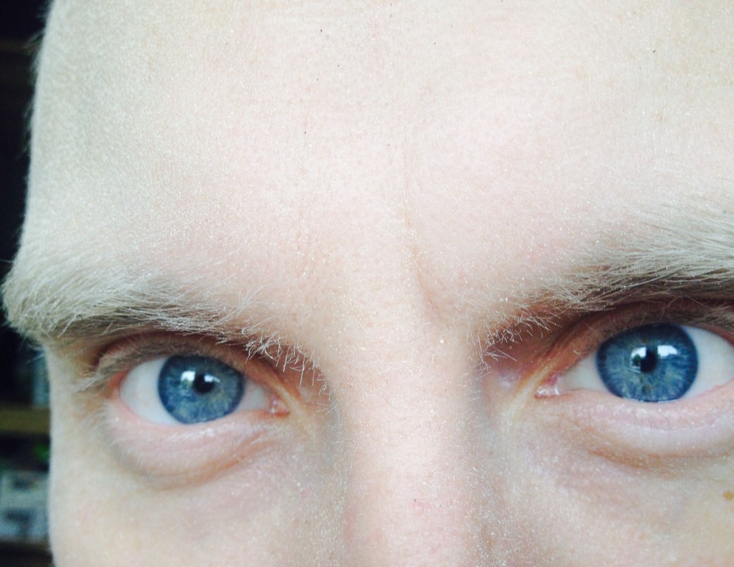 Portrait of M.V. Baks in Bangkok, Thailand, 2023